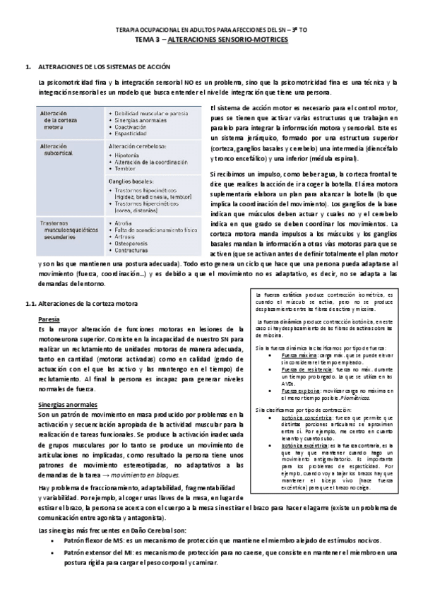 Miniatura del documento Tema-3.-Alteraciones-sensorio-motrices.pdf