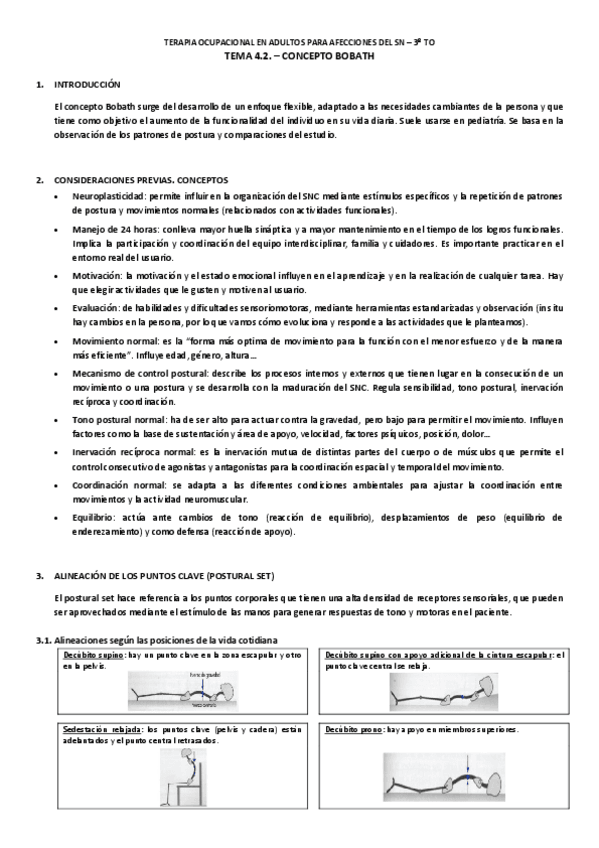 Miniatura del documento Tema-4.2.-Concepto-Bobath.pdf