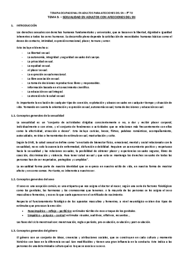 Miniatura del documento Tema-9.-Sexualidad-en-Adultos-con-Afecciones-del-SN.pdf