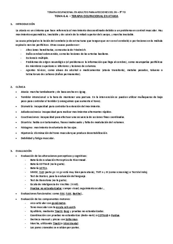 Miniatura del documento Tema-6.4.-Ataxia.pdf
