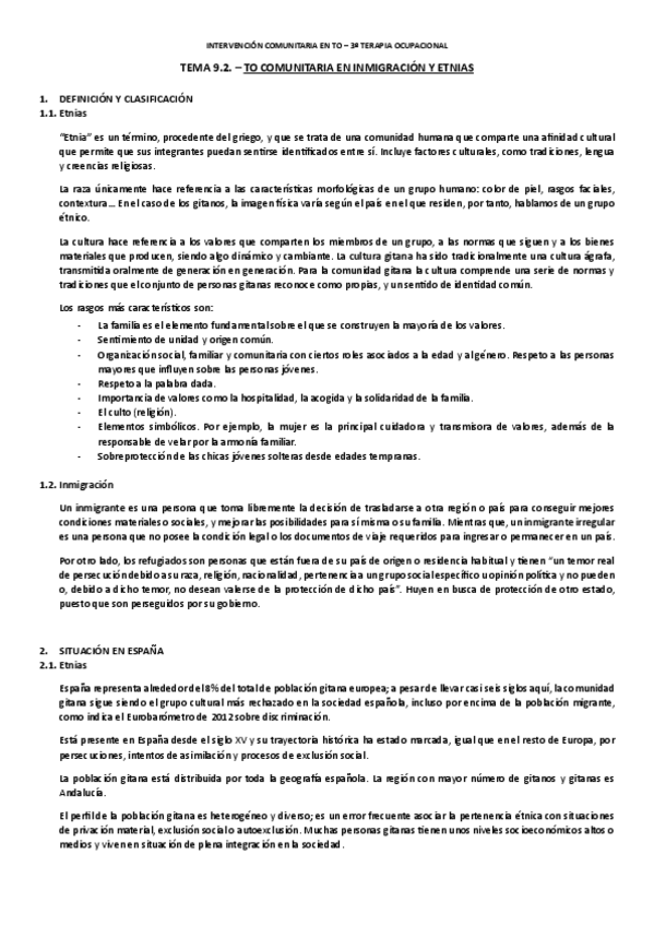 Miniatura del documento Tema-9.2.-TO-Comunitaria-en-Inmigracion-y-Etnias.pdf