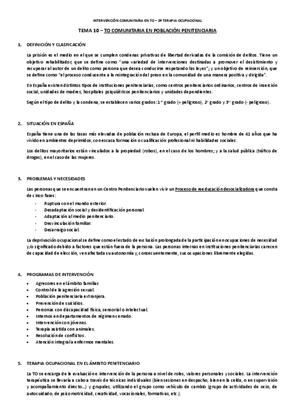 Miniatura del documento Tema-10.-TO-Comunitaria-en-Poblacion-Penitenciaria.pdf