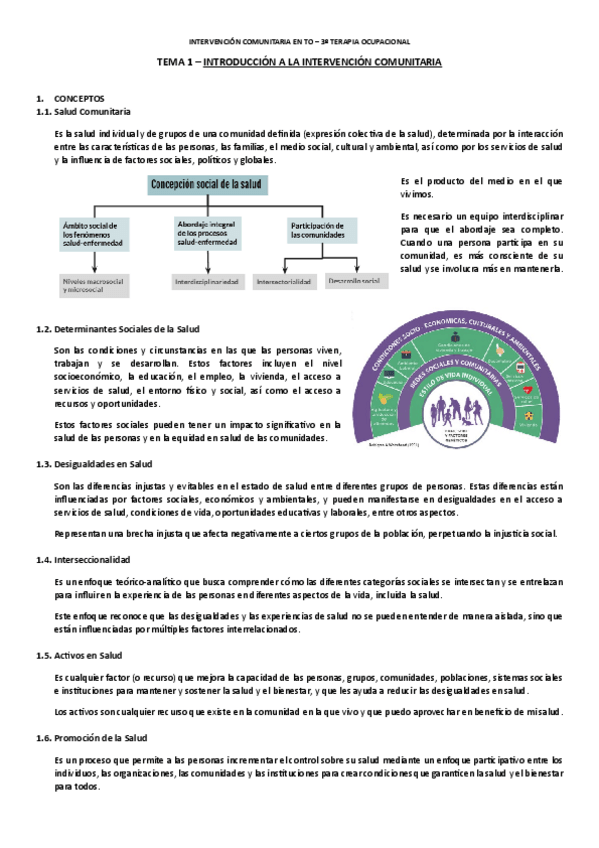 Miniatura del documento Tema-1.-Introduccion-a-la-Intervencion-Comunitaria.pdf
