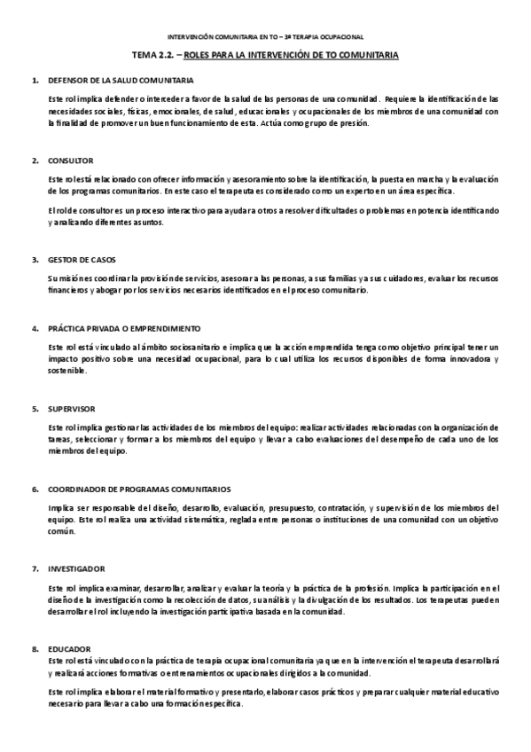 Miniatura del documento Tema-2.2.-Roles-para-la-intervencion-de-TO-Comunitaria.pdf