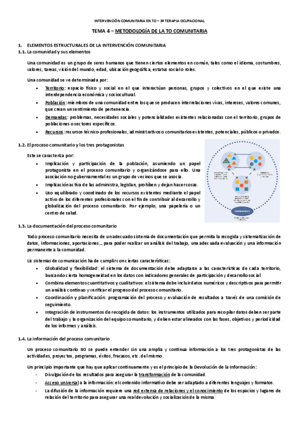 Miniatura del documento Tema-4.-Metodologia-de-la-TO-Comunitaria.pdf