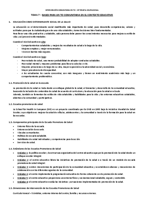 Miniatura del documento Tema-7.-Bases-para-una-TO-Comunitaria-en-el-contexto-educativo.pdf