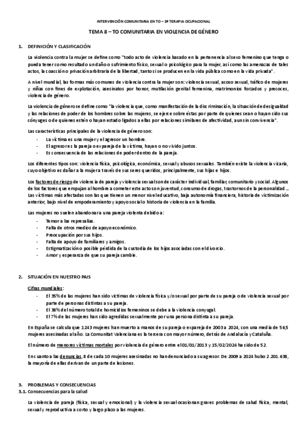 Miniatura del documento Tema-8.-TO-Comunitaria-en-Violencia-de-Genero.pdf