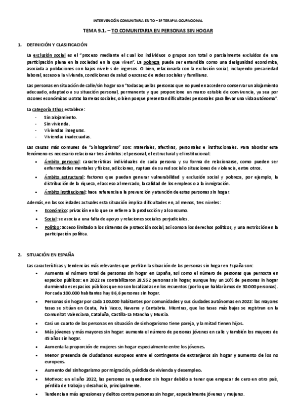 Miniatura del documento Tema-9.1.-TO-Comunitaria-en-Personas-Sin-Hogar.pdf