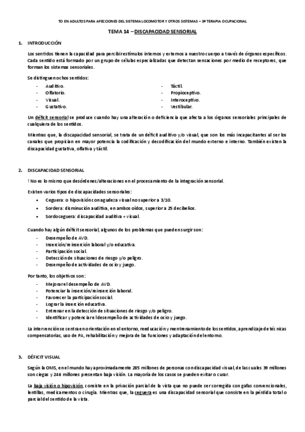 Miniatura del documento Tema-14.-Discapacidad-sensorial.pdf