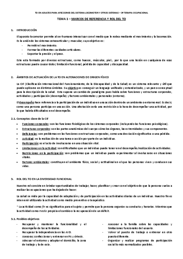 Miniatura del documento Tema-1.-Marcos-de-referencia-y-rol-del-TO.pdf