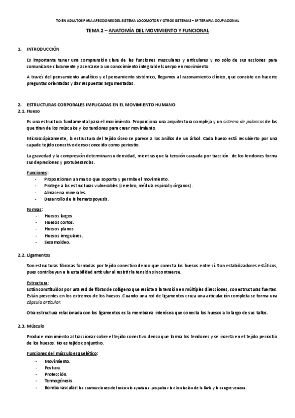 Miniatura del documento Tema-2.-Anatomia-del-movimiento-funcional.pdf