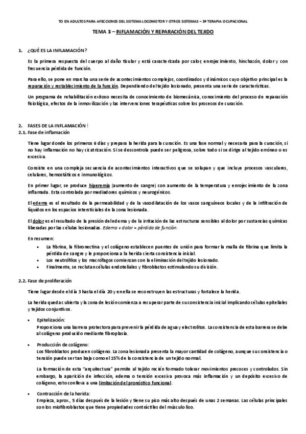Miniatura del documento Tema-3.-Inflamacion-y-reparacion-del-tejido.pdf