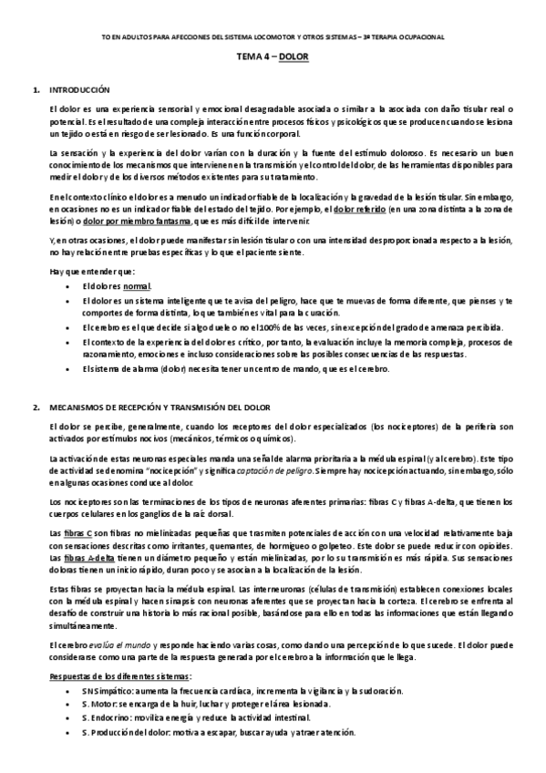 Miniatura del documento Tema-4.-Dolor.pdf