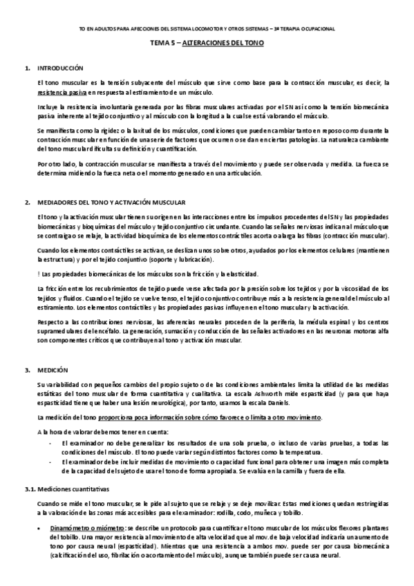 Miniatura del documento Tema-5.-Alteraciones-del-tono.pdf