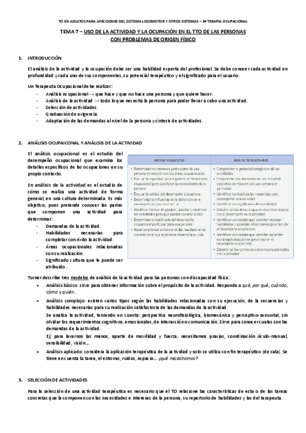 Miniatura del documento Tema-7.-Uso-de-la-actividad-y-la-ocupacion-en-el-tto-de-las-personas-con-alteraciones-de-origen-fisisco.pdf