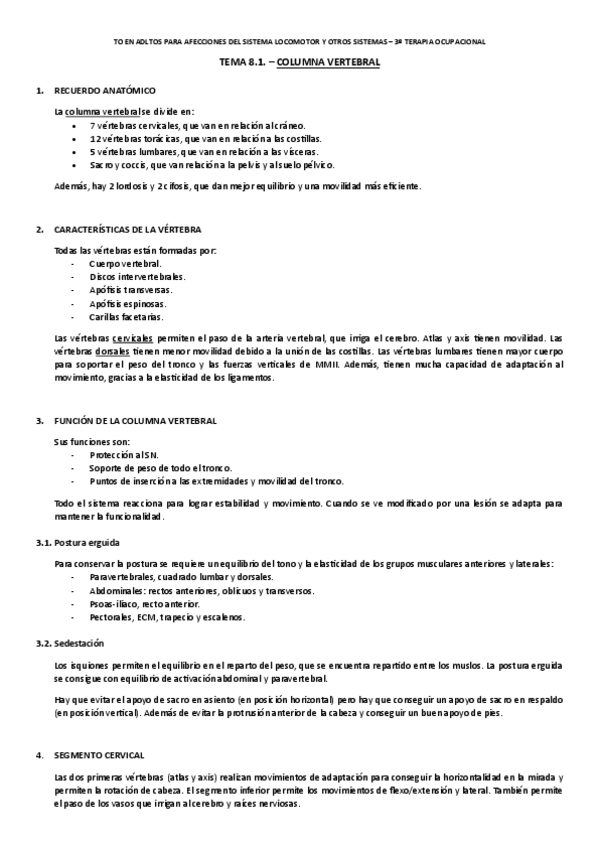 Miniatura del documento Tema-8.1.-Columna-vertebral.pdf