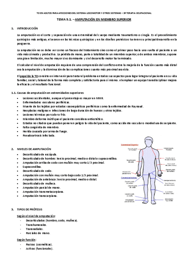 Miniatura del documento Tema-9.1.-Amputacion-en-el-miembro-superior.pdf
