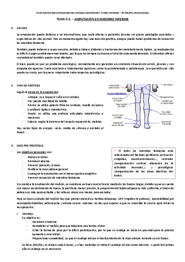Miniatura del documento Tema-9.2.-Amputacion-en-el-miembro-inferior.pdf
