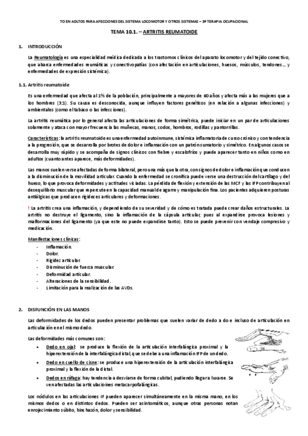 Miniatura del documento Tema-10.1.-Artritis-reumatoide.pdf