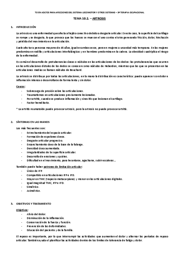 Miniatura del documento Tema-10.2.-Artrosis.pdf