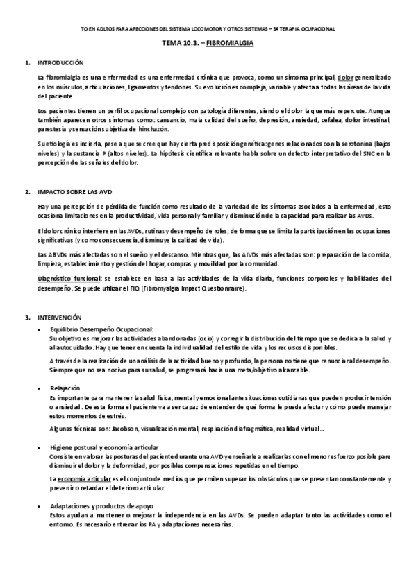 Miniatura del documento Tema-10.3.-Fibromialgia.pdf