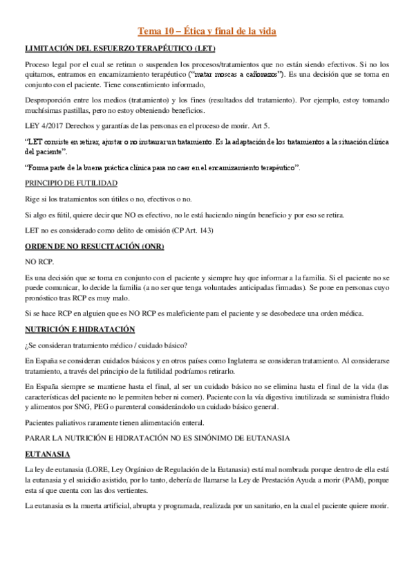 Miniatura del documento Tema-10.pdf