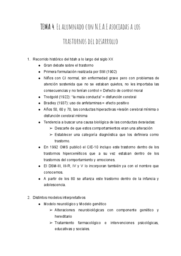 Miniatura del documento TEMA-4.-El-alumnado-con-NEAE-asociadas-a-los-trastornos-del-desarrollo.pdf