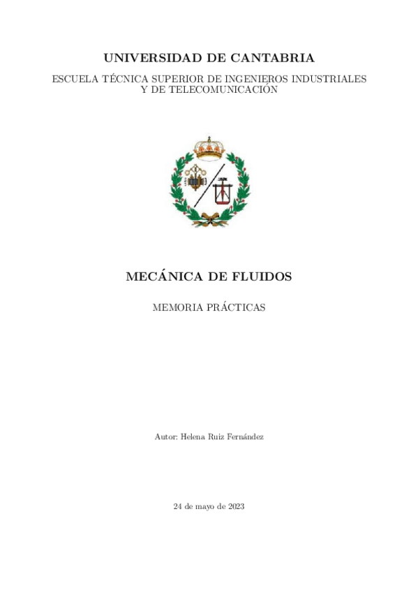 Miniatura del documento MemoriaHelenaRuizFernandez.pdf