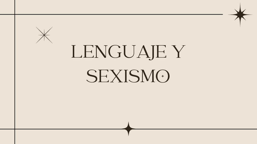 Miniatura del documento PRACTICA-1-INDIVIDUAL.pdf