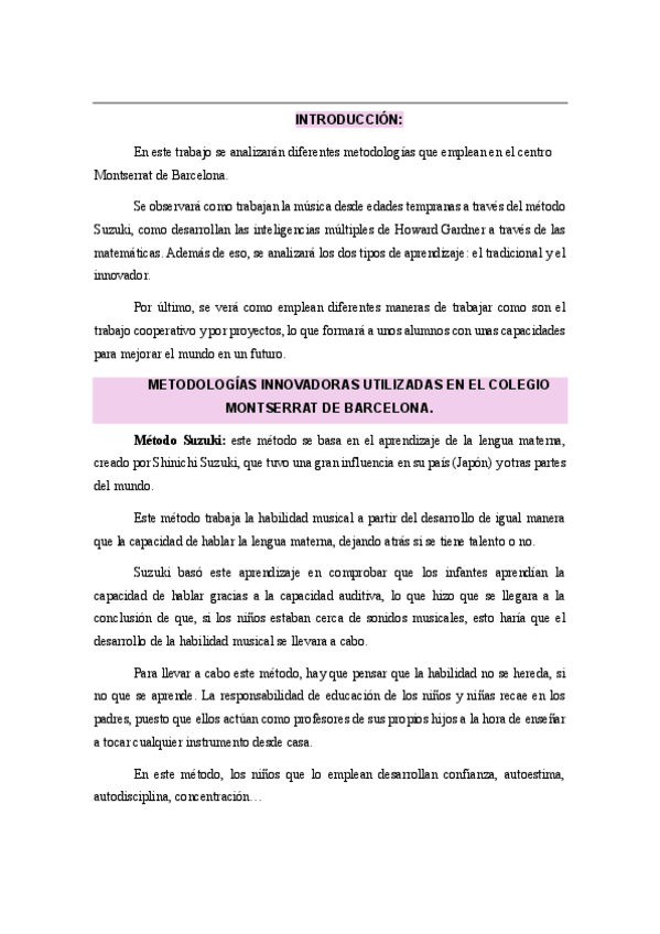 Miniatura del documento PRACTICA-2-INDIVIDUAL.pdf