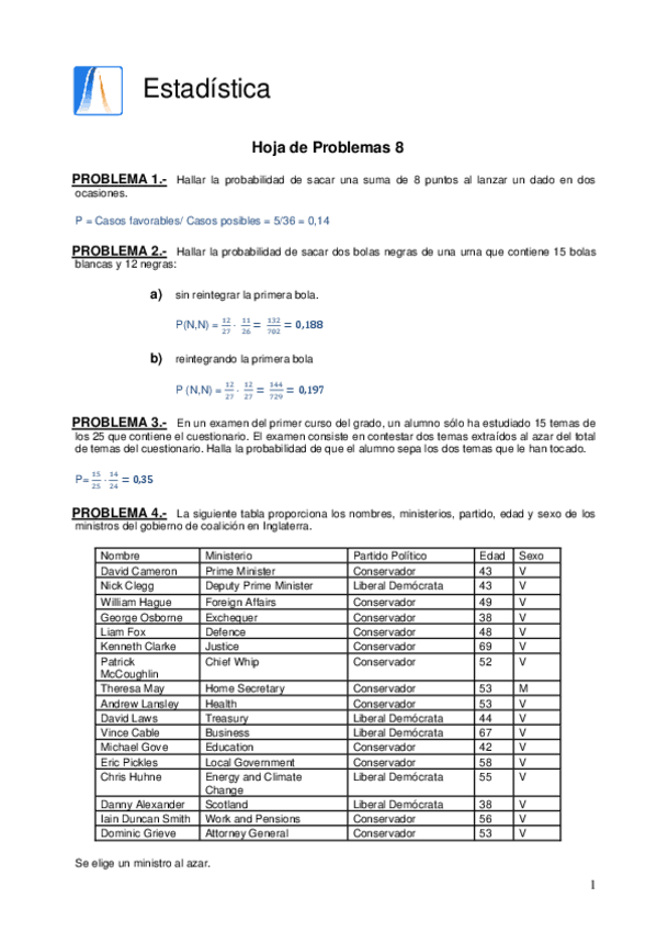 Miniatura del documento Ejercicios-Practica-8.pdf