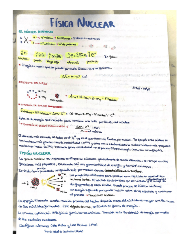Miniatura del documento FISICA-NUCLEAR-APUNTES-Y-EJERCICIOS-RESUELTOS.pdf