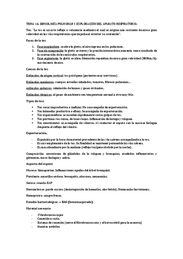 Miniatura del documento TEMA-16-FISIOPATOLOGOIA-DEL-SISTEMA-RESPIRATORIO.pdf