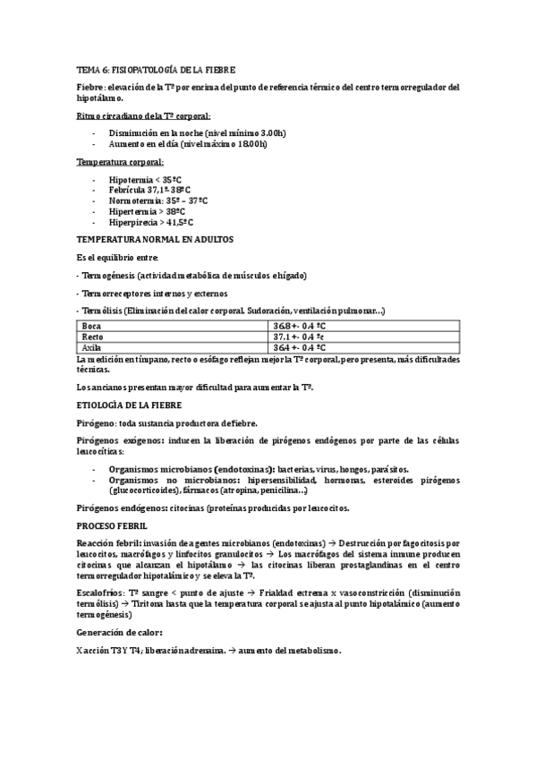 Miniatura del documento TEMA-6-FUNDAMENTOS-DE-LA-FISIOPATOLOGIA.pdf