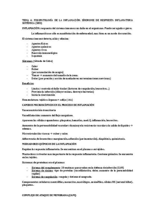Miniatura del documento TEMA-4-FUNDAMENTOS-DE-LA-FISIOPATOLOGIA.pdf