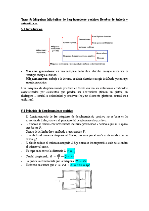 Miniatura del documento Resumen-Tema-5.pdf