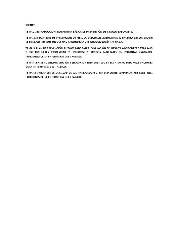 Miniatura del documento enfermeria-do-traballo.pdf