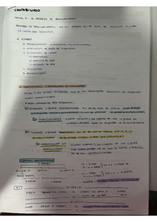 Miniatura del documento APUNTES-TEMA-7.pdf