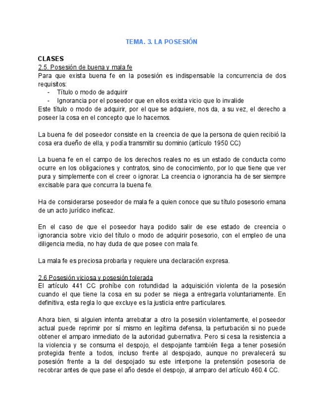 Miniatura del documento TEMA-3.pdf