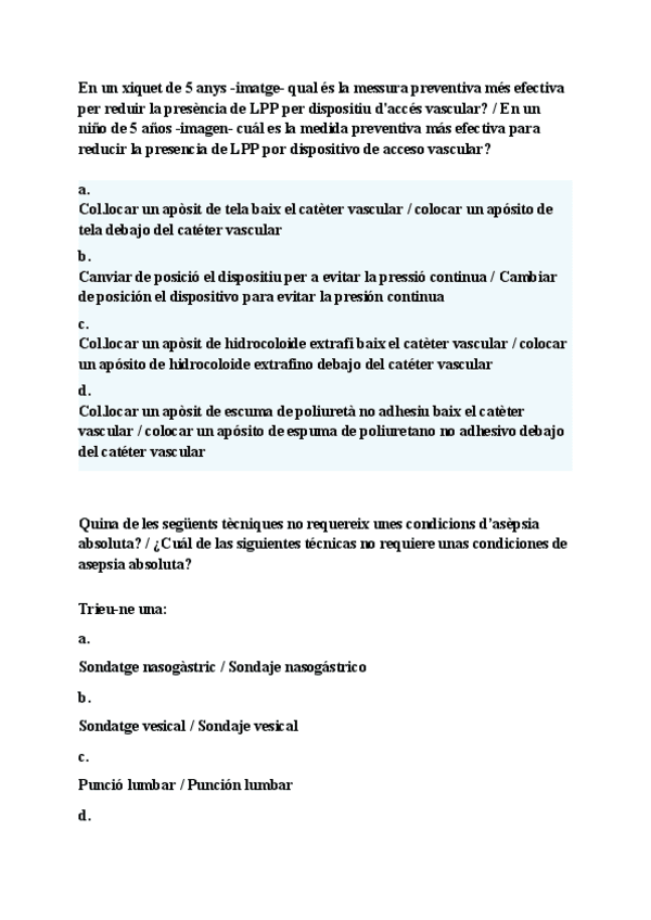 Miniatura del documento Examen-infantil-2023.pdf