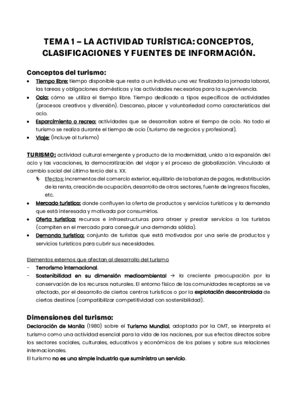 Miniatura del documento T.1-emt.pdf