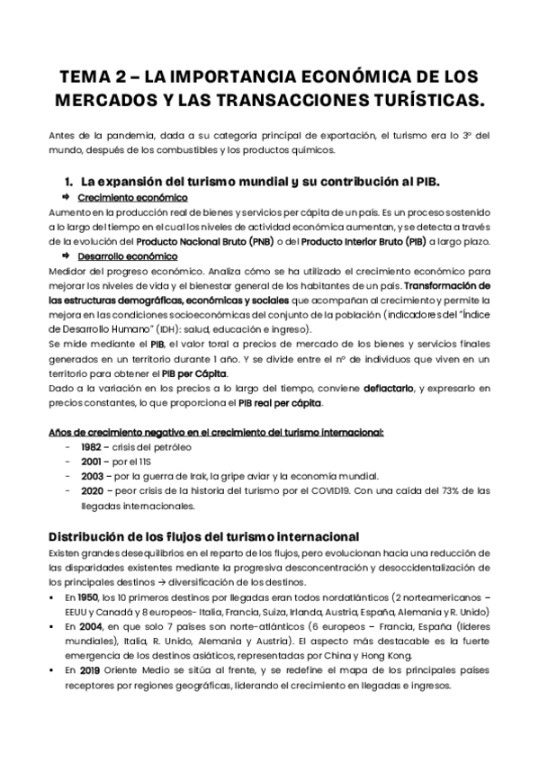 Miniatura del documento T.2-emt.pdf