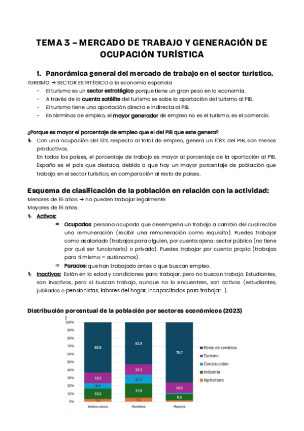 Miniatura del documento T.3-emt.pdf