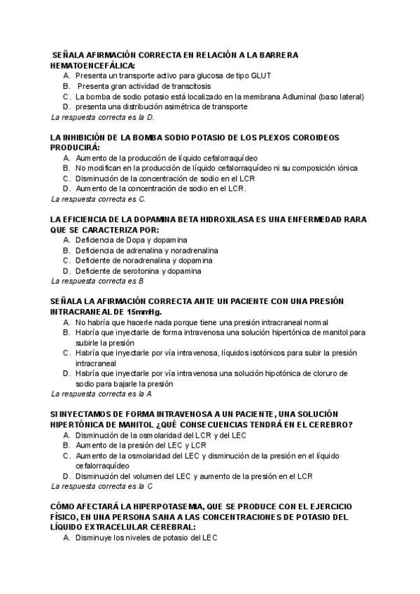 Miniatura del documento RECOPILATORIO-Evaluacion-continua-Senaris-2023-2024..pdf