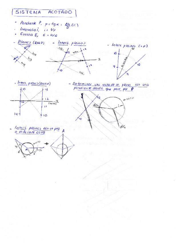 Miniatura del documento Tejados y Terrenos.pdf