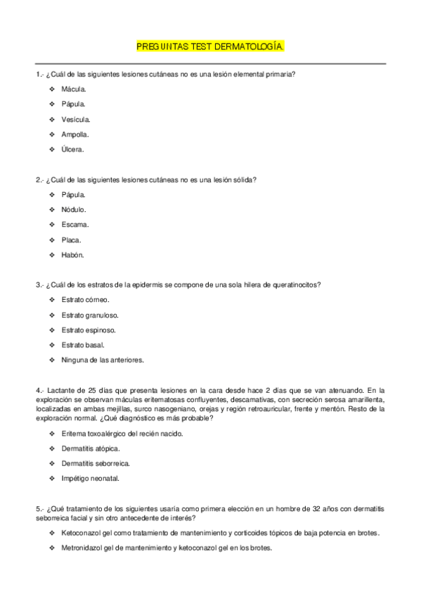 Miniatura del documento EXAMEN-FINAL-JUNIO-DERMA.pdf
