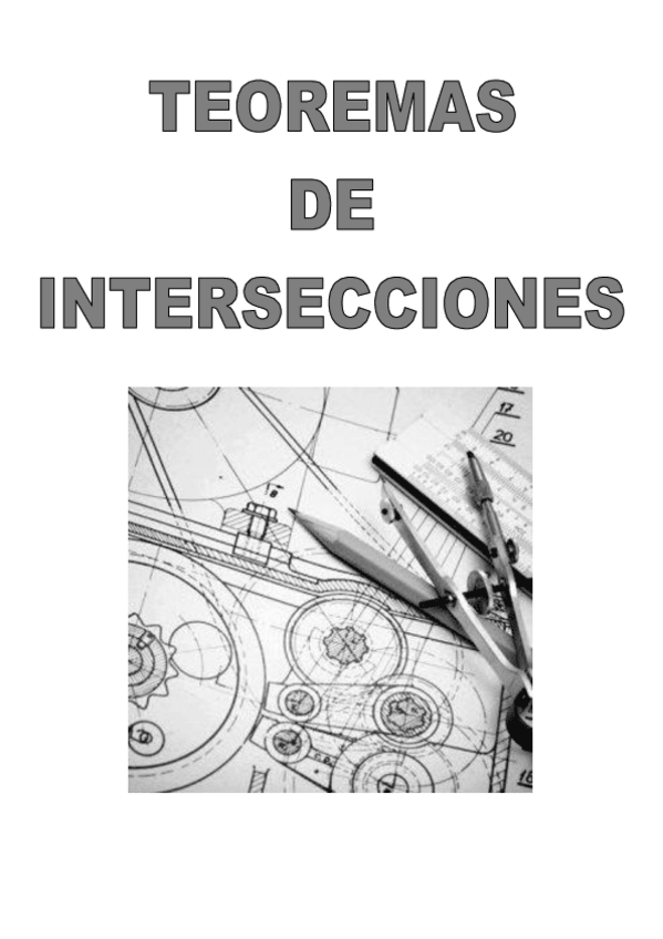 Miniatura del documento Teoremas de  Interecciones.pdf