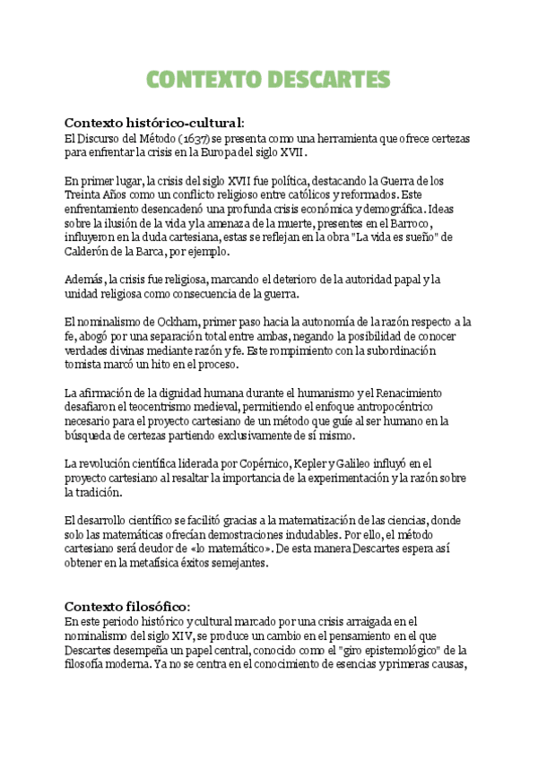 Miniatura del documento CONTEXTO-HISTORICO-CULTURAL-Y-FILOSOFICO-DESCARTES.pdf