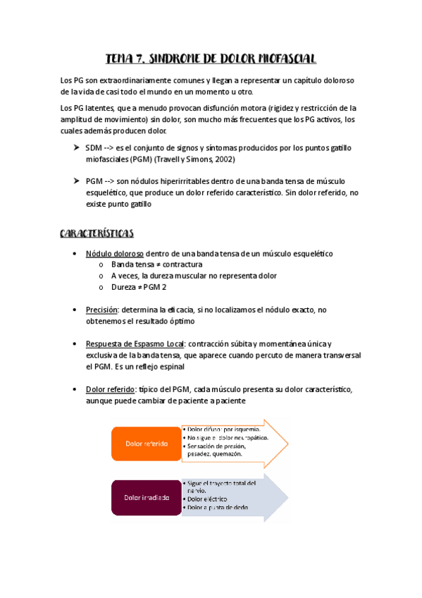 Miniatura del documento Tema-7-FEC-II.pdf