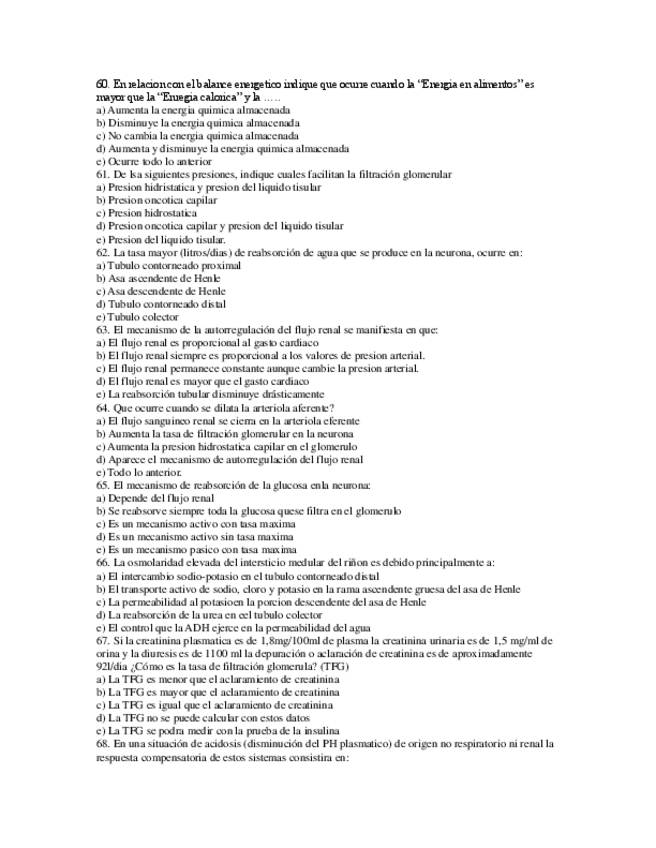 Miniatura del documento examen-fisio.pdf